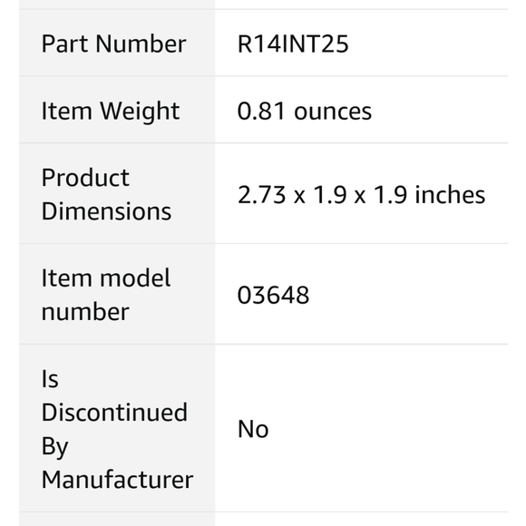 Light Bulb - Picture 3 of 8